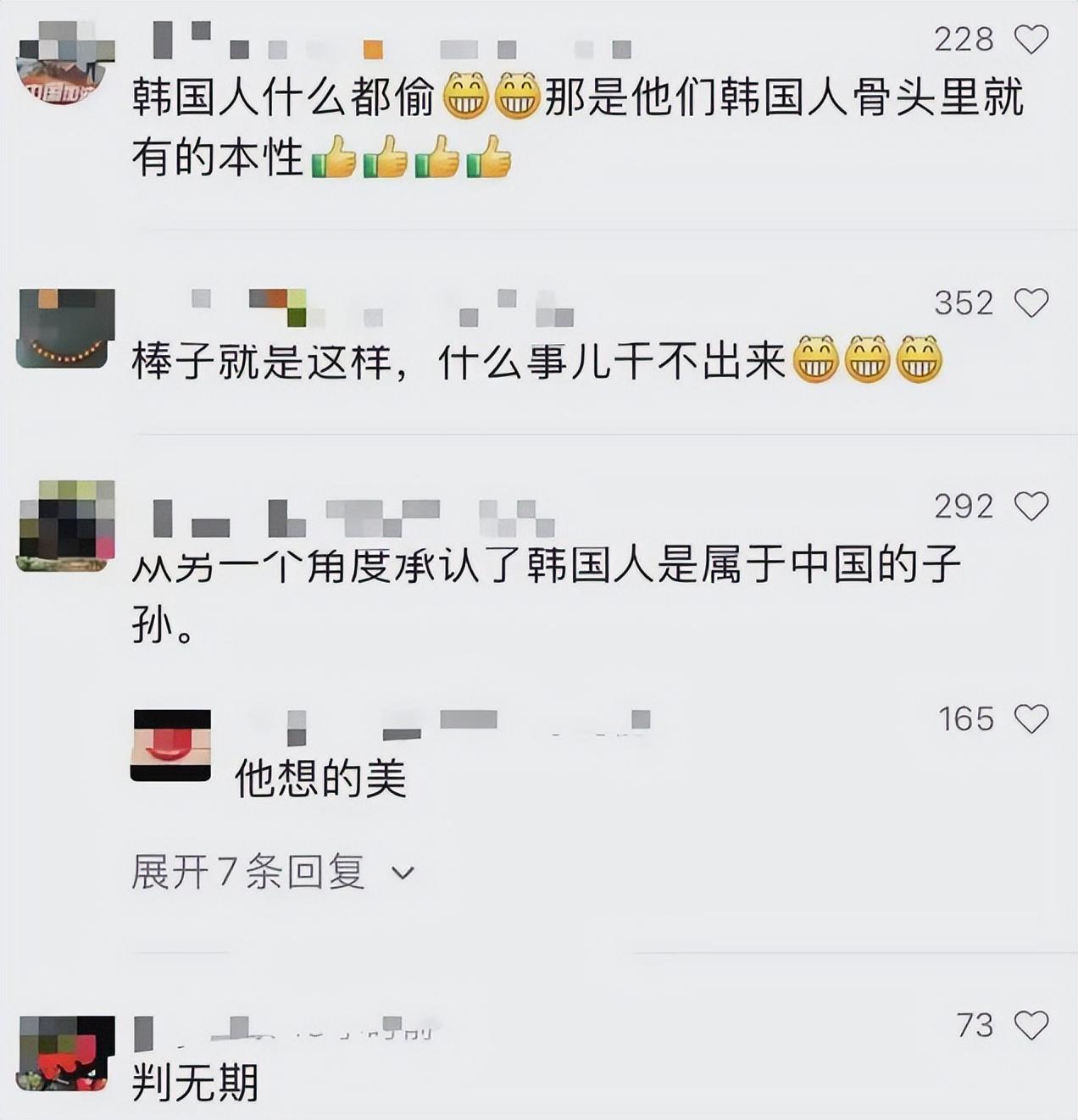 清迈酒店_清迈_清迈清迈休闲游