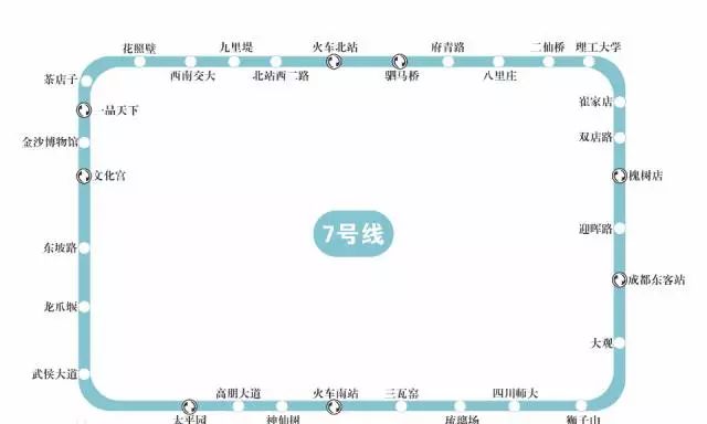 泰国熊猫广告视频完整版_泰国熊猫超市_泰国熊猫快运