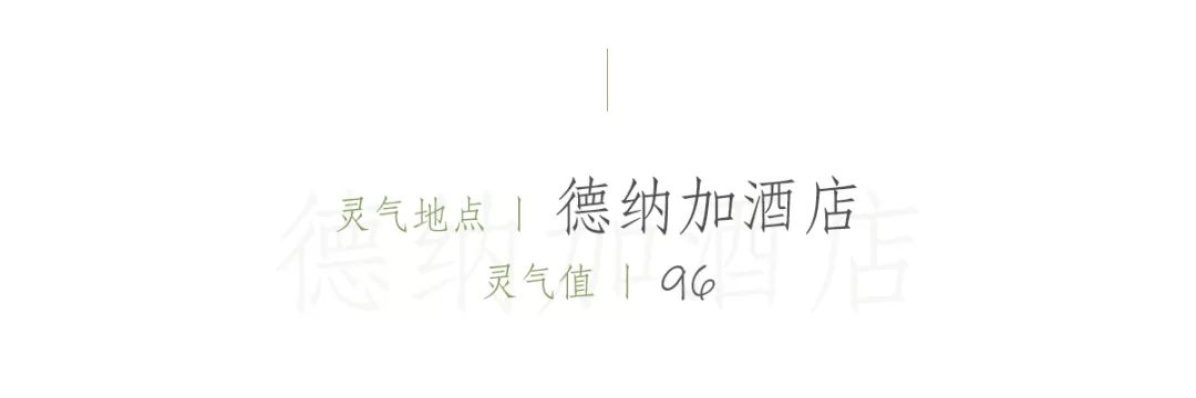 清迈_清迈需要签证吗_清迈有哪些大学