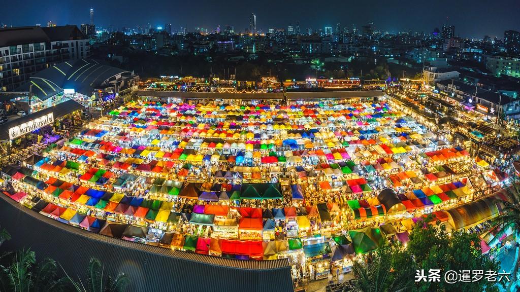 泰国零食特产_泰国中国零食_泰国零食品牌