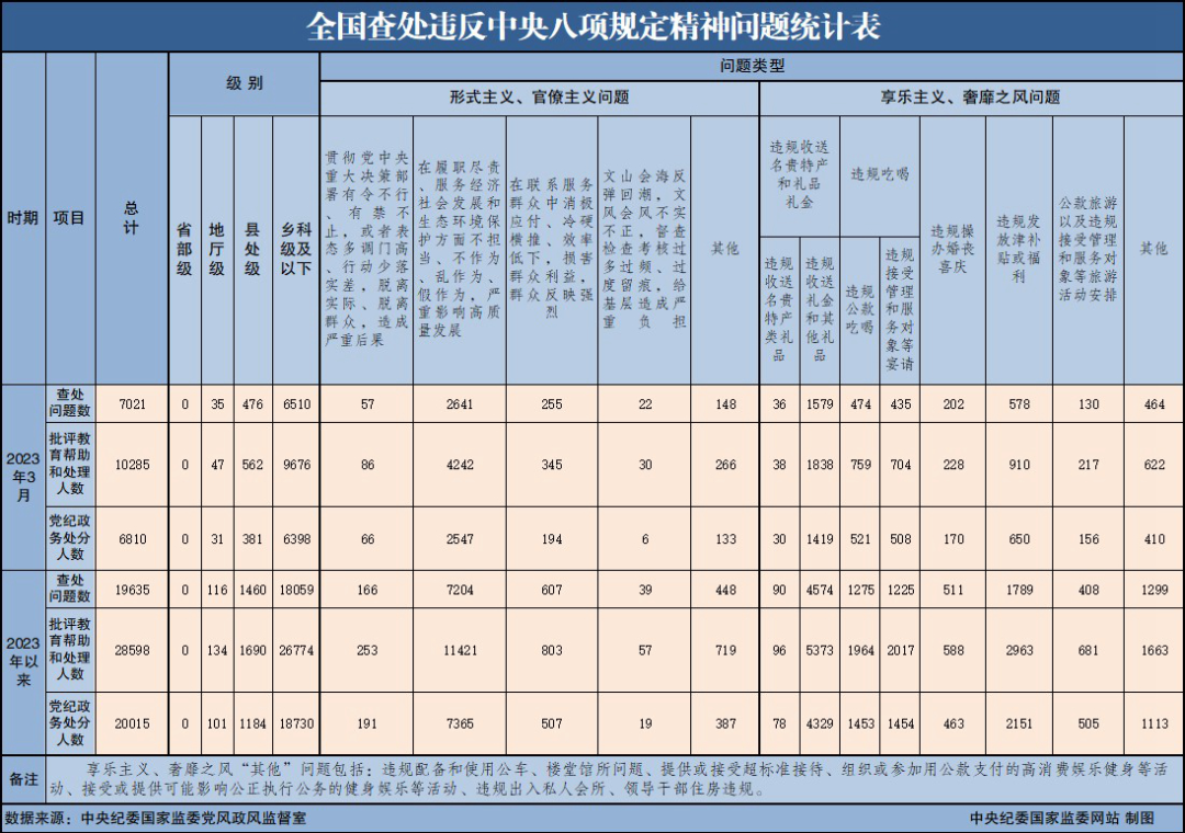 泰国熊猫超市_熊猫泰国_泰国熊猫快运