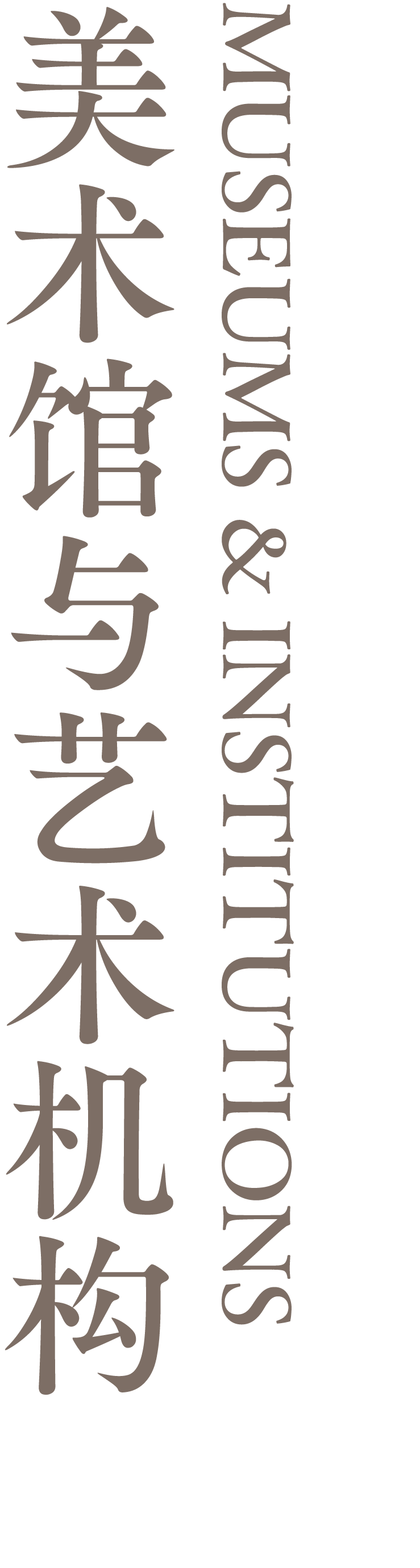 泰国新闻_新闻泰国最新消息今天_新闻泰国婴尸