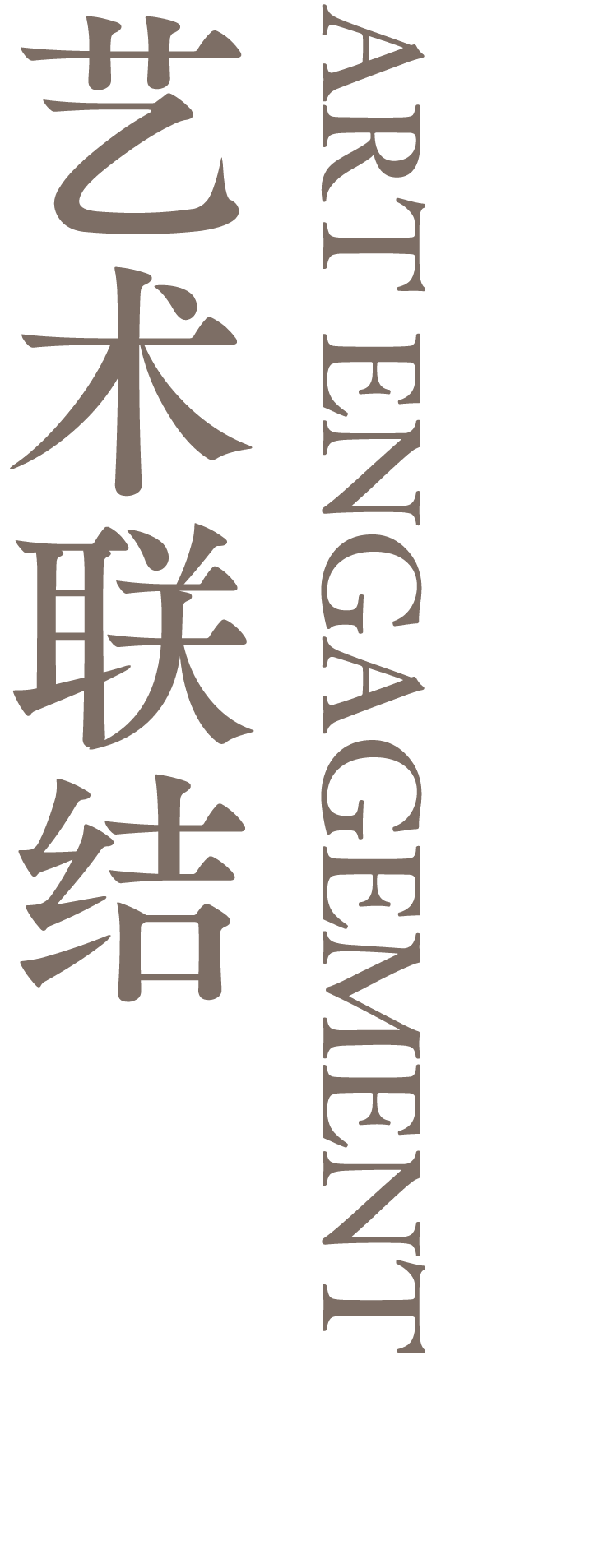 泰国新闻_新闻泰国最新消息今天_新闻泰国婴尸