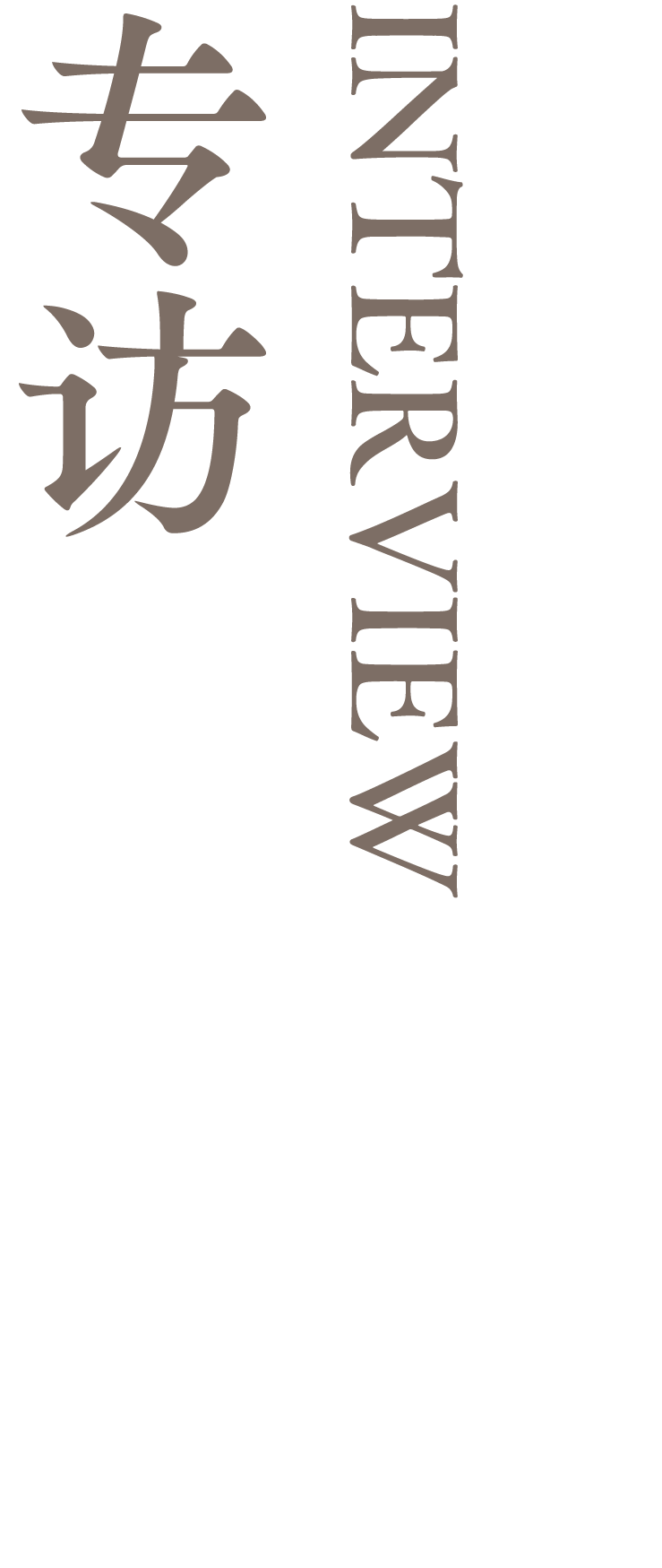 泰国新闻_新闻泰国最新消息今天_新闻泰国婴尸