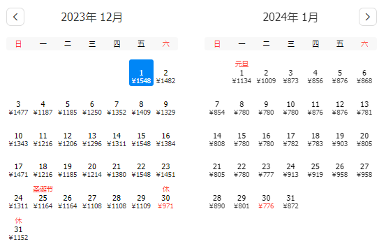 泰国买烟有限制吗_香烟泰国买中国便宜吗_泰国怎么买中国香烟