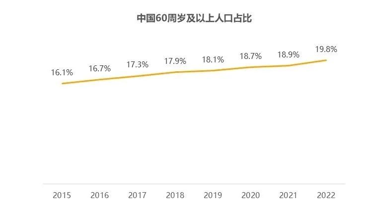 曼谷大型超市_曼谷中国超市_曼谷marko超市