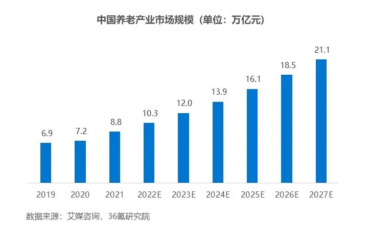 曼谷大型超市_曼谷marko超市_曼谷中国超市