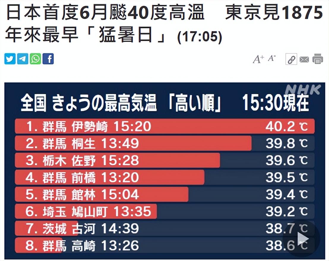 泰国_泰国旅游景点_泰国旅游