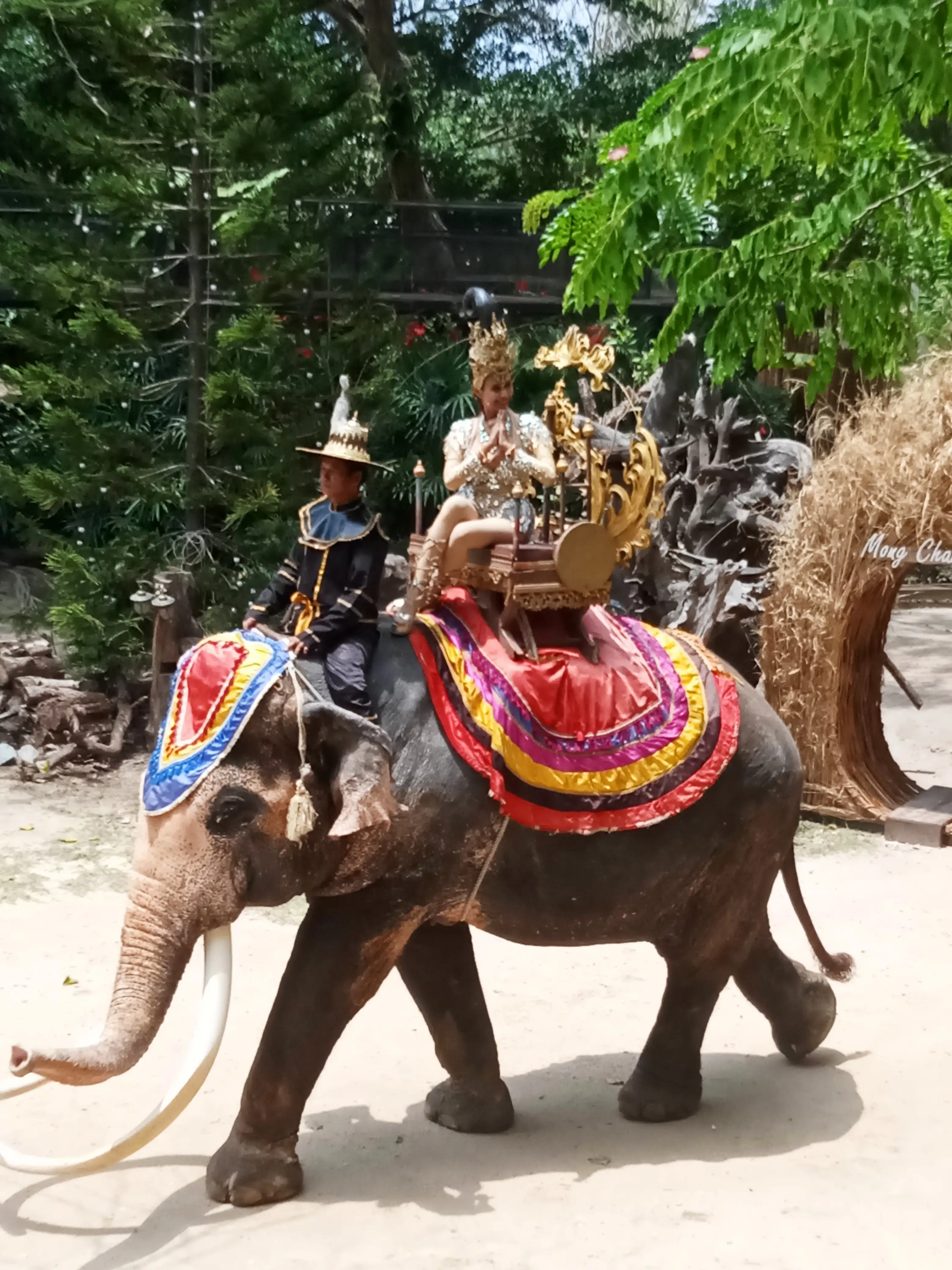 曼谷公寓价格_曼谷_曼谷旅游景点