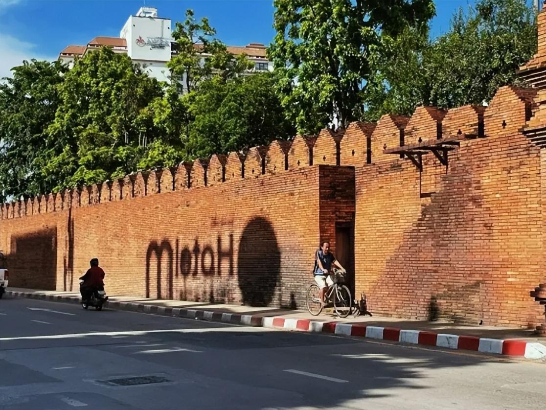 泰国旅游路线推荐_泰国旅游_泰国旅游团报价6日游报价