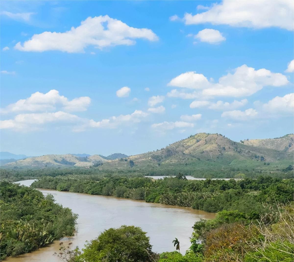 泰国旅游_泰国旅游景点_泰国