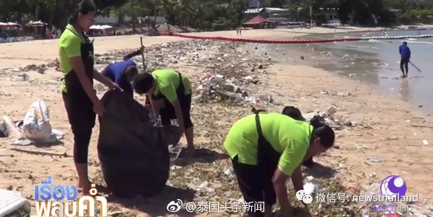 芭提雅夜晚有什么好玩_泰国芭提雅东芭乐园_芭提雅