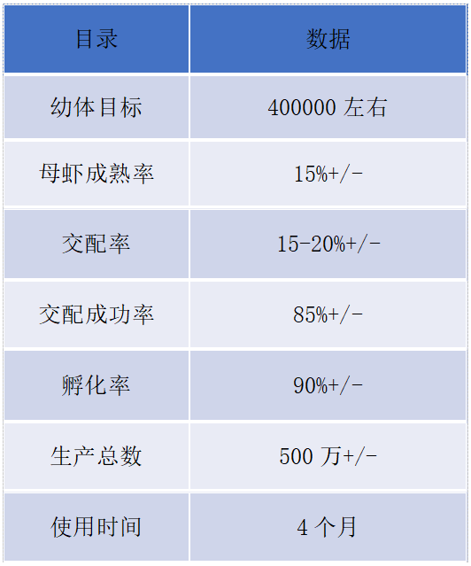 泰国免签怎么入境_泰国旅游景点_泰国