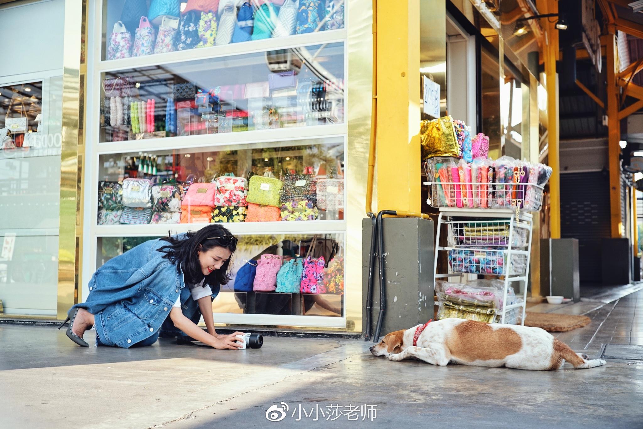 曼谷_曼谷旅游景点_曼谷文华东方酒店