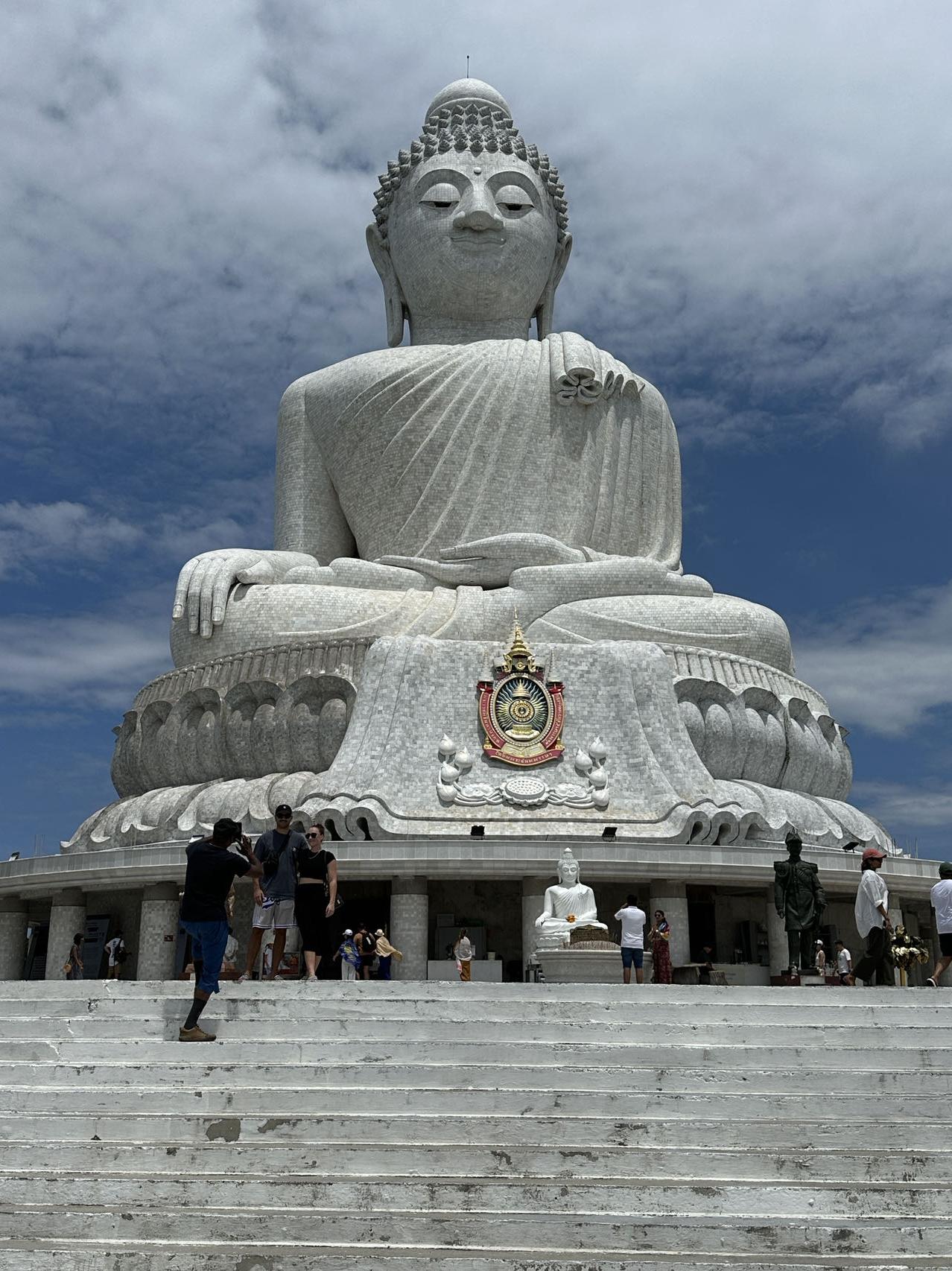 泰国旅游_泰国旅游团报价6日游报价_泰国旅游路线推荐