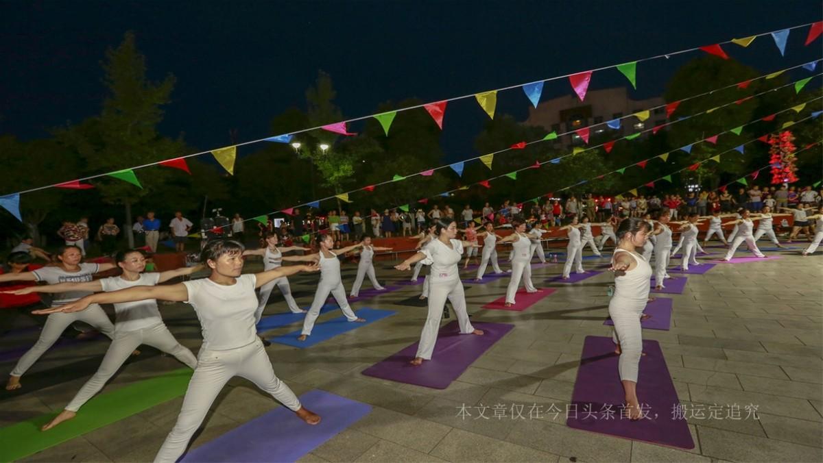 泰国旅游景点_泰国_泰国旅游推荐