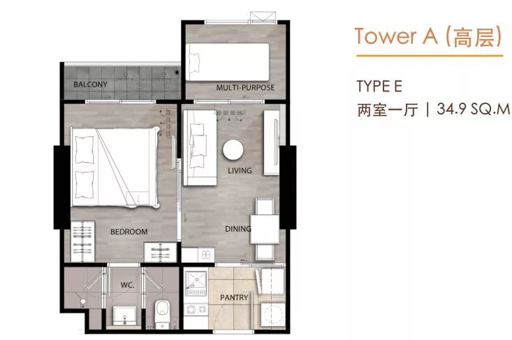 曼谷marko超市_曼谷超市物价_曼谷中国超市