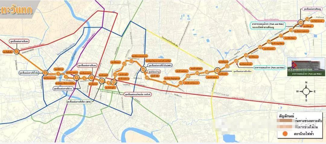 曼谷marko超市_曼谷超市物价_曼谷中国超市