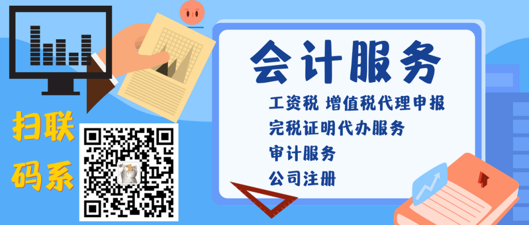 泰国比较出名的中国超市_泰国知名超市_泰国连锁超市排名