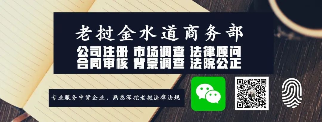 泰国知名超市_泰国比较出名的中国超市_泰国连锁超市排名