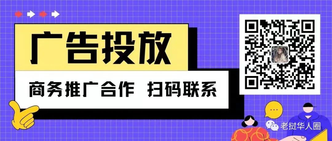 泰国比较出名的中国超市_泰国连锁超市排名_泰国知名超市