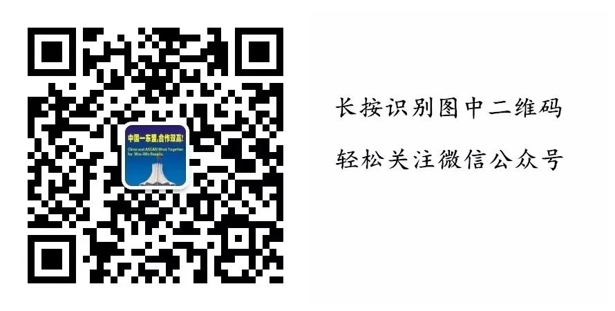 出名泰国超市比较中国的品牌_泰国的大型超市_泰国比较出名的中国超市