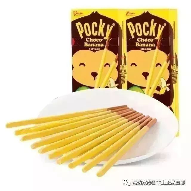 泰国的零食有哪些好吃的_泰国中国零食_泰国零食品牌