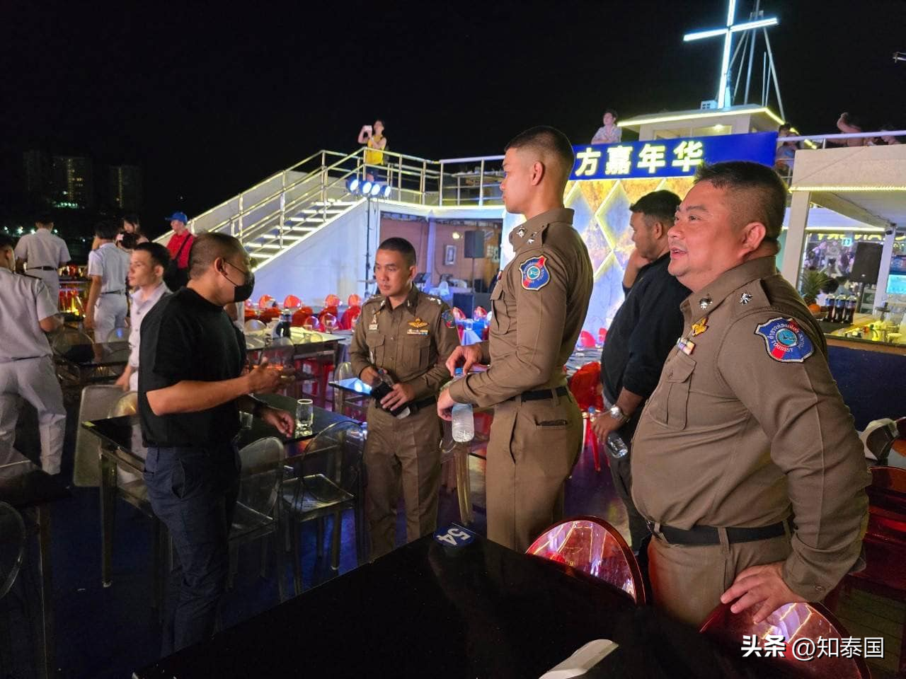 芭提雅酒店多少钱一晚_芭提雅_芭提雅丽晶国际学校