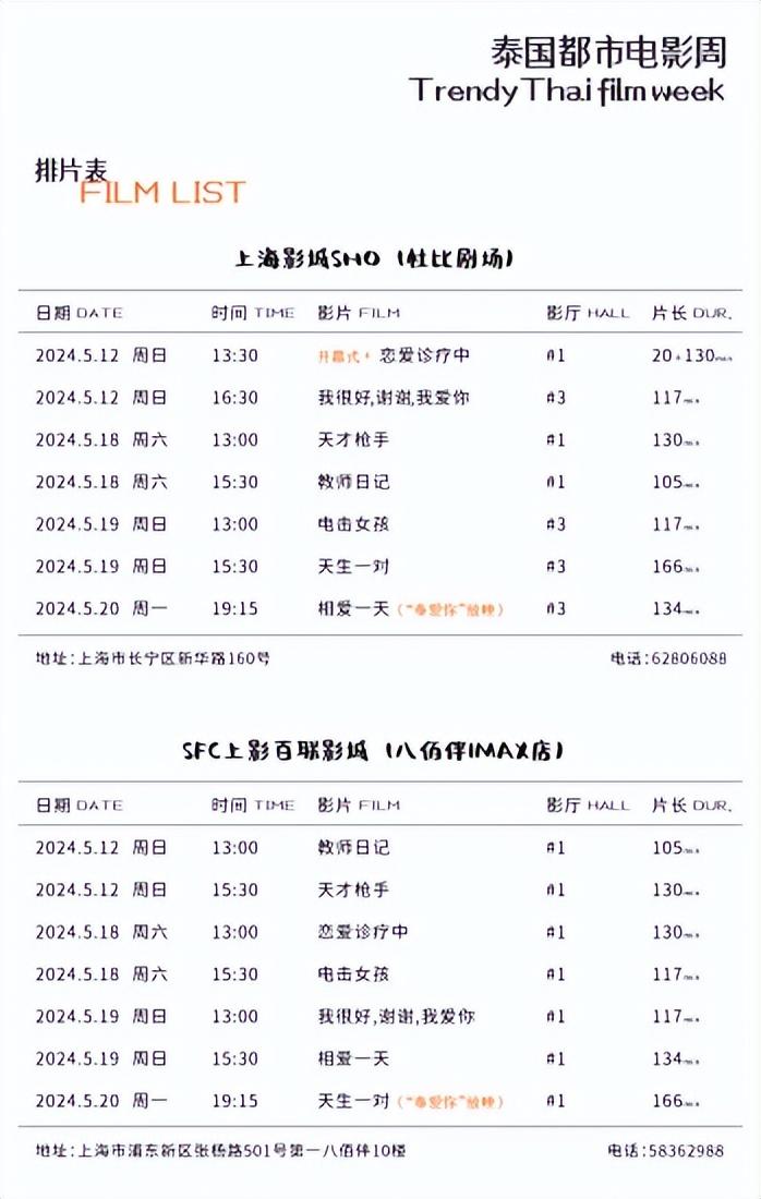 泰国_泰国免签怎么入境_泰国旅游