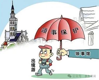 泰国旅游景点_泰国_泰国免签怎么入境