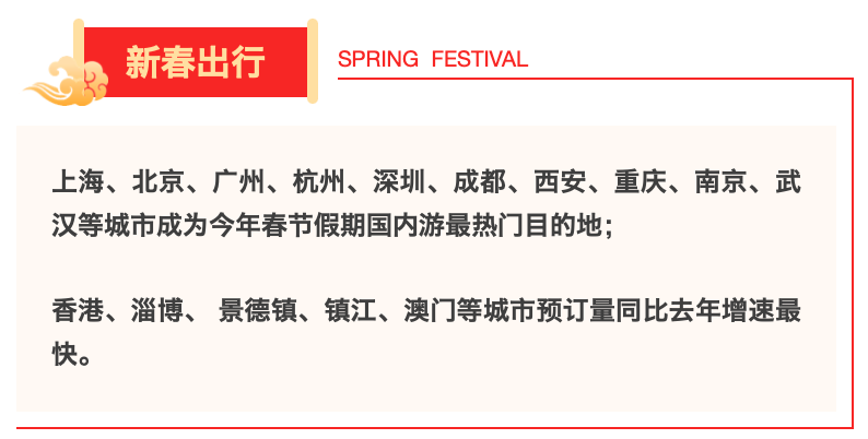 泰国熊猫外卖_泰国熊猫广告视频完整版_泰国熊猫超市