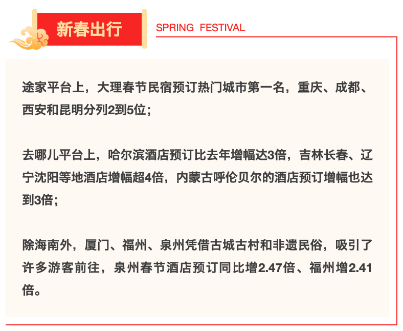 泰国熊猫外卖_泰国熊猫广告视频完整版_泰国熊猫超市