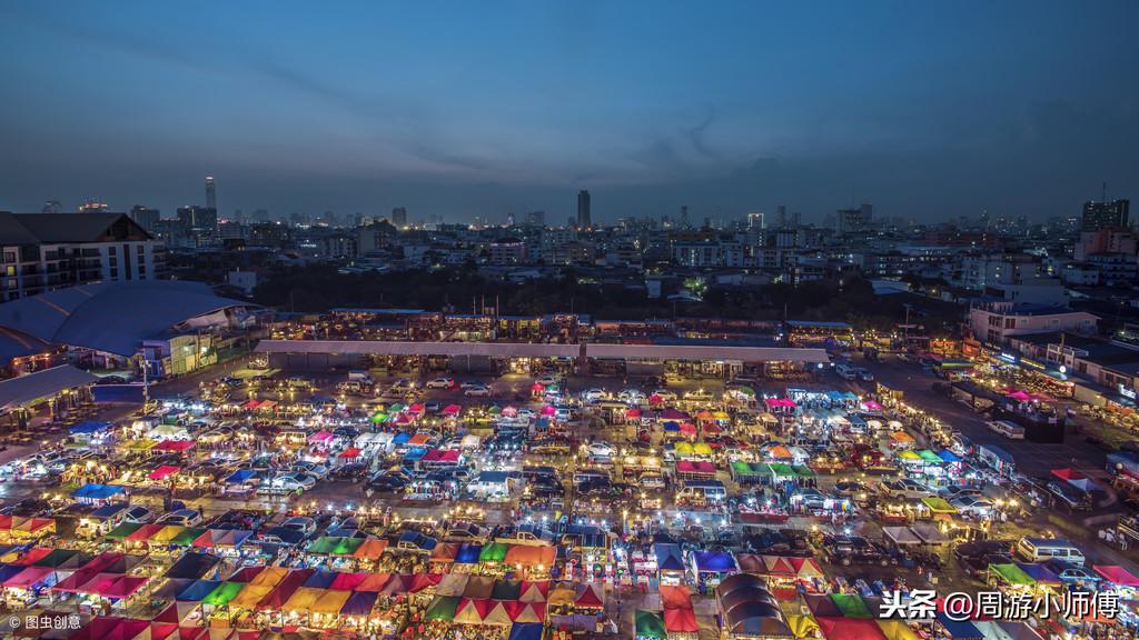 芭提雅在泰国哪里_芭提雅酒店多少钱一晚_芭提雅