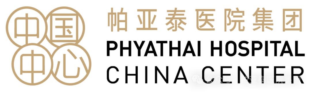 泰国中国零食_泰国零食品牌_泰国零食特产