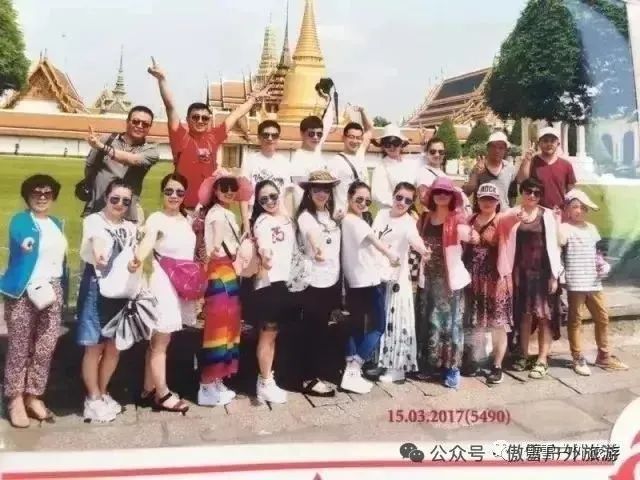 泰国旅游_泰国旅游费用大概需要多少钱_泰国旅游团报价6日游报价