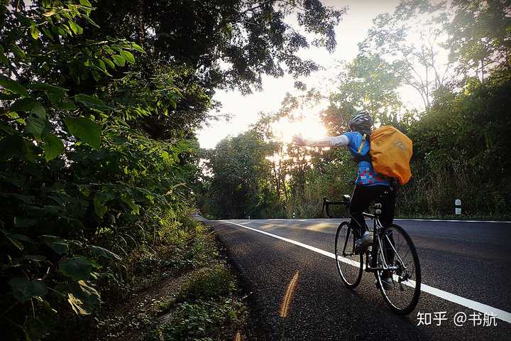 泰国芭提雅泰国浴_泰国_泰国旅游景点