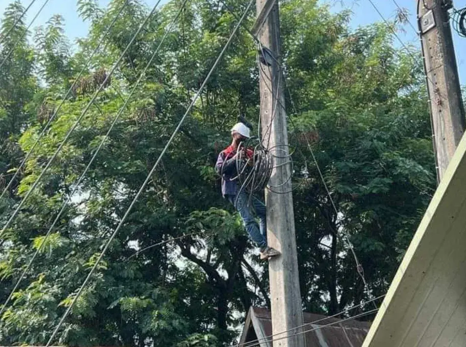 泰国旅游景点_泰国游_泰国