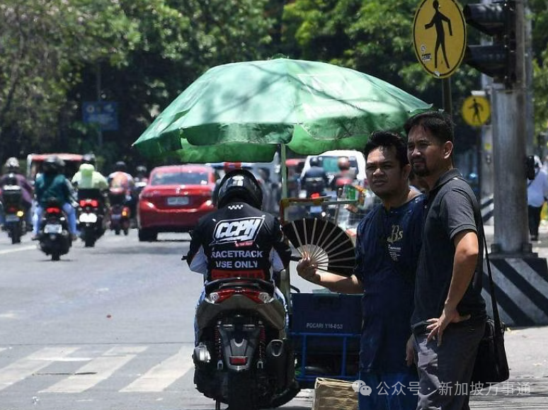 泰国旅游景点_泰国游_泰国