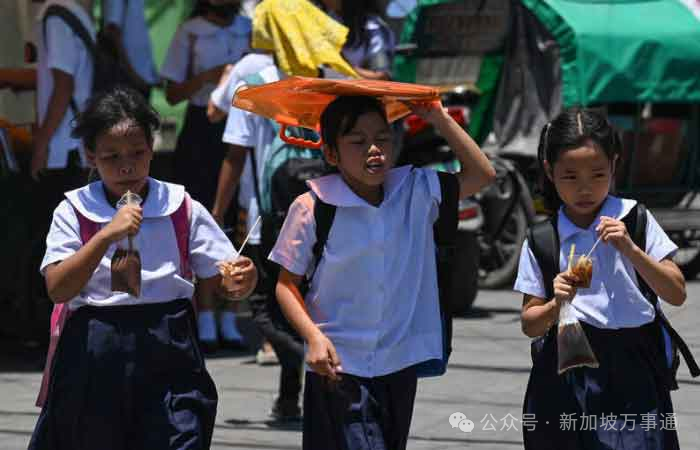 泰国游_泰国_泰国旅游景点