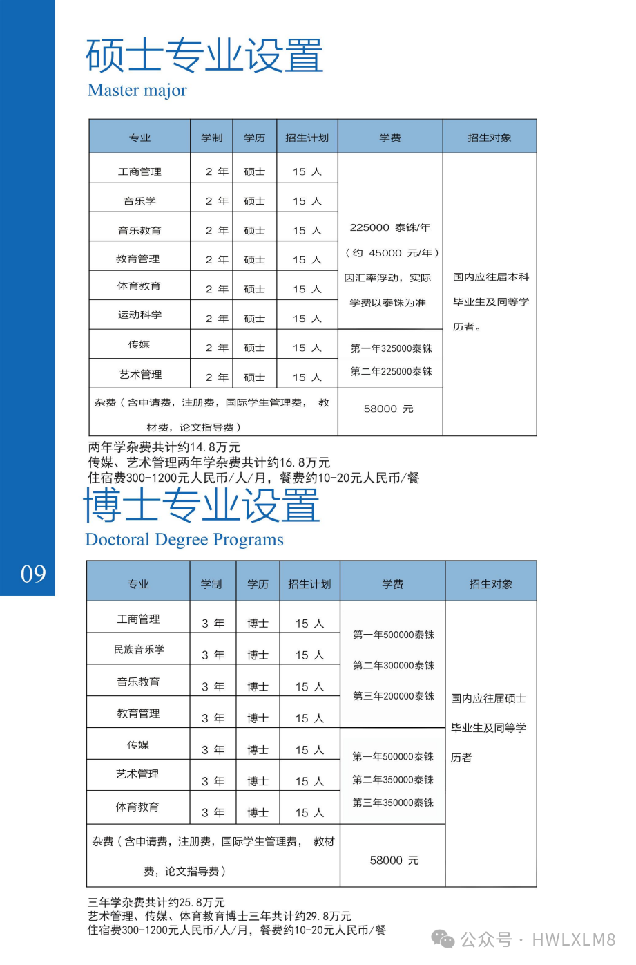 曼谷机票_曼谷保镖2_曼谷