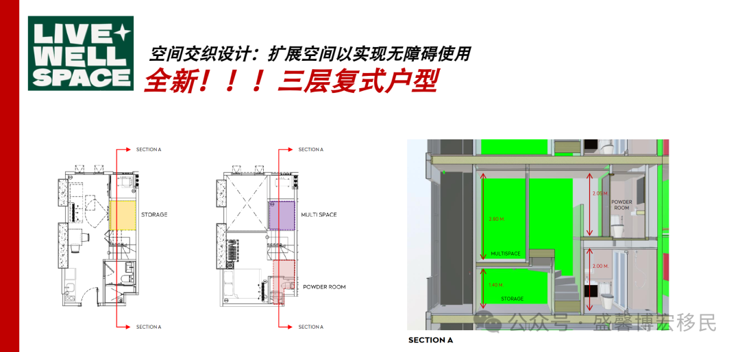 曼谷中国超市_曼谷超市物价_曼谷中国超市