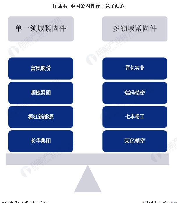 泰国免签怎么入境_泰国游_泰国