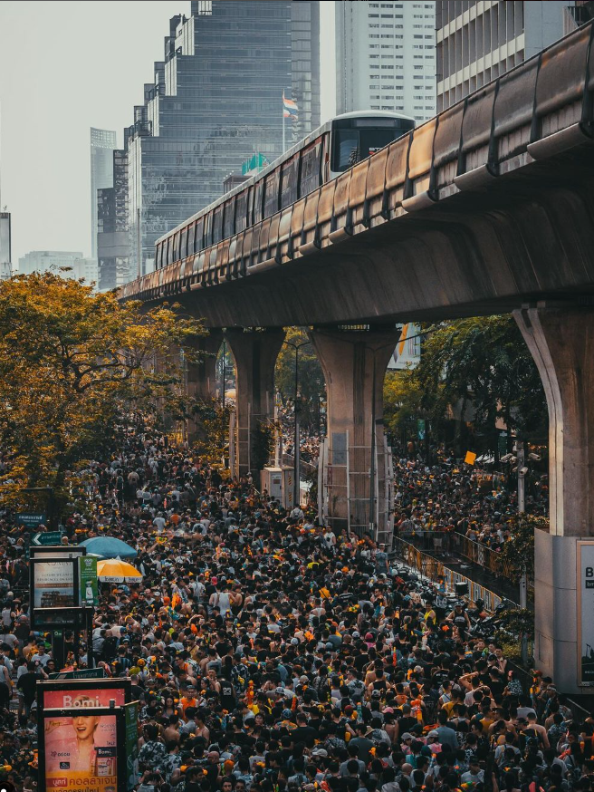 芭提雅_泰国芭提雅东芭乐园_芭提雅在泰国哪里