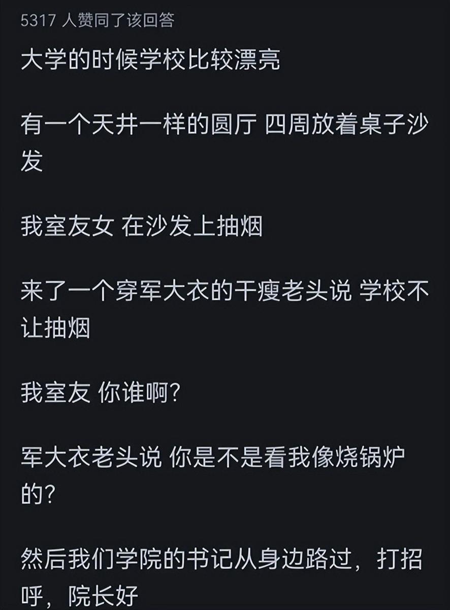 泰国新闻_新闻泰国婴尸_新闻泰国最新消息今天