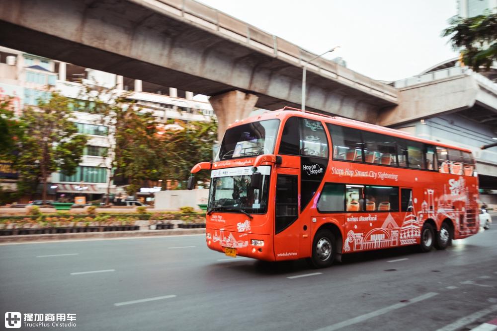 香烟泰国买中国能买吗_泰国怎么买中国香烟_香烟泰国买中国便宜吗