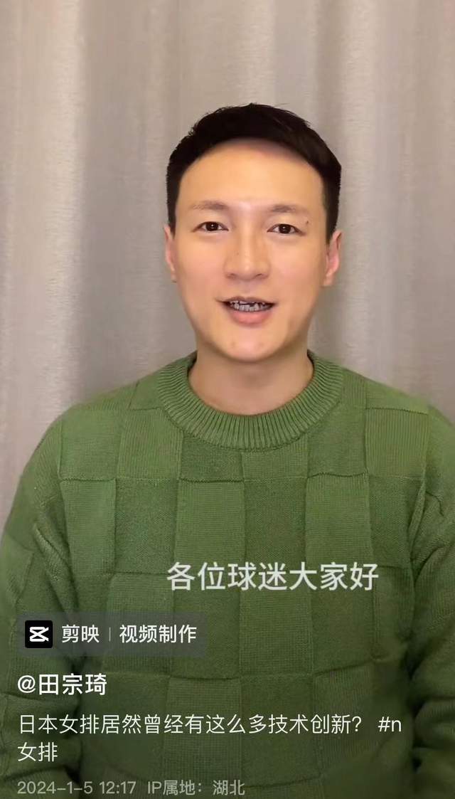 曼谷_曼谷保镖2_曼谷哪里有曼谷包