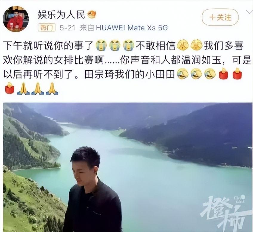 泰国旅游景点_泰国_泰国旅游