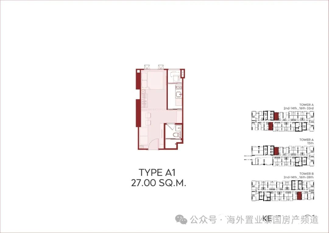 曼谷保镖1_曼谷旅游团_曼谷