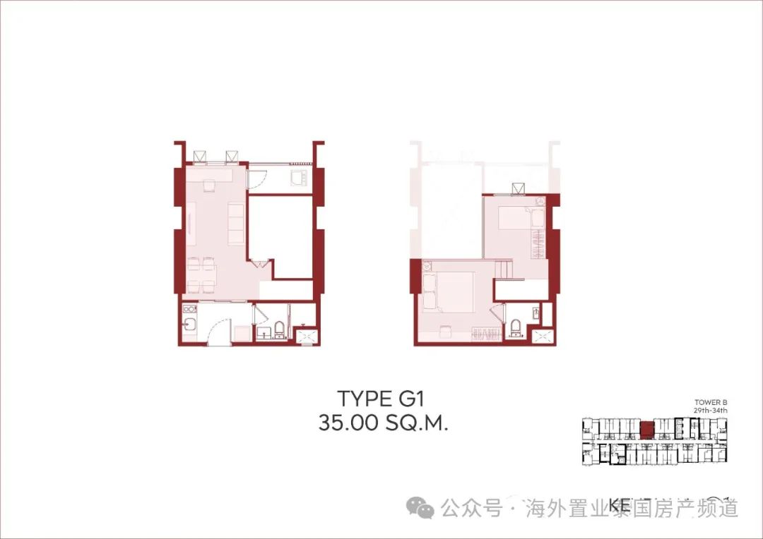 曼谷旅游团_曼谷保镖1_曼谷