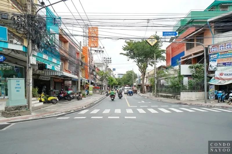 曼谷_北京到曼谷的机票_曼谷旅游团